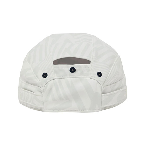 ジュニアフットボールプラクティスキャップ