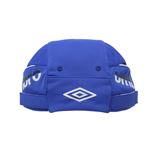 ジュニアクーリングフットボールプラクティスキャップ