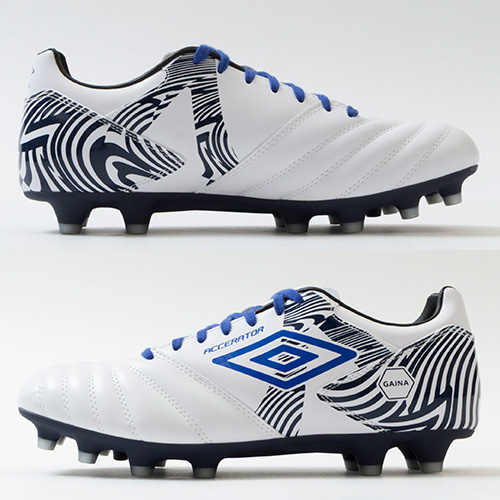 アクセレイター +GAINA HG