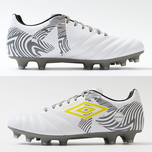 アクセレイター +GAINA HG