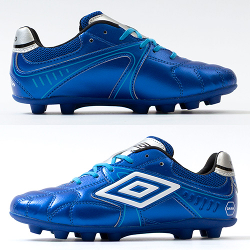 アクセレイター RB JR WIDE +GAINA HG