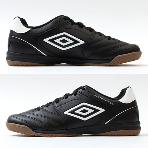 アクセレイターサラ WIDE IN