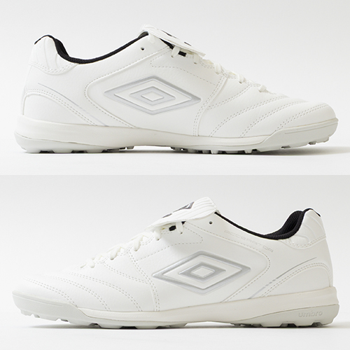 アクセレイター TR LT EX WIDE KM