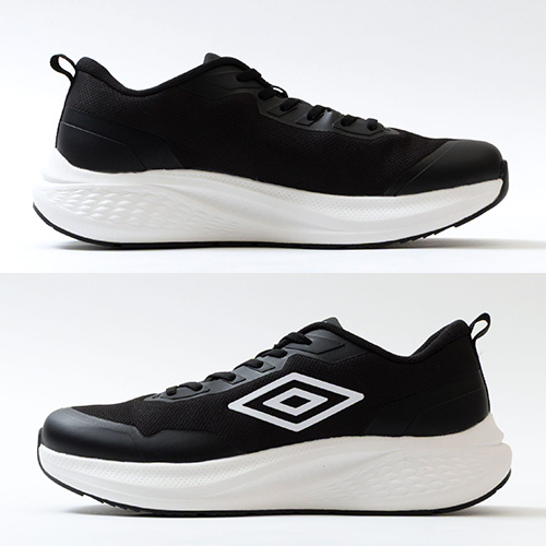 UMBRO RUNNING SHOES