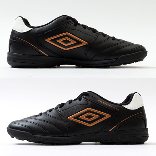 アクセレイターTR WIDE