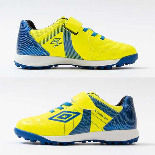 アクセレイタ- SB JR WIDE