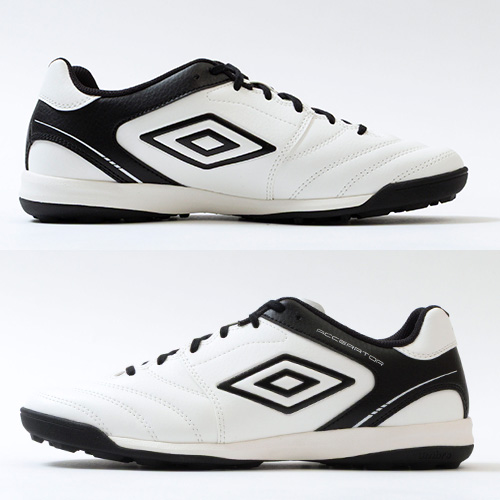 アクセレイターTR WIDE