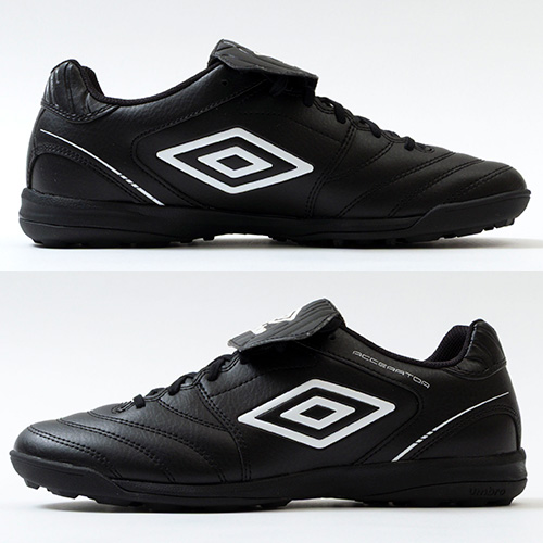 アクセレイターTR LT WIDE