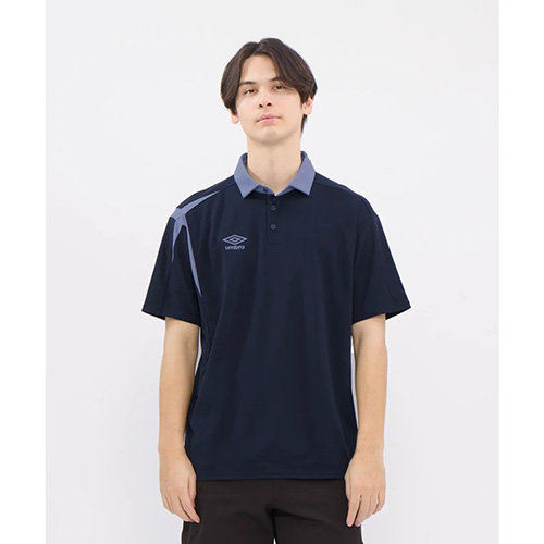 COACHERSポロシャツ