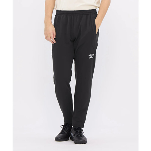 COACHERS スウェジャーロングパンツ