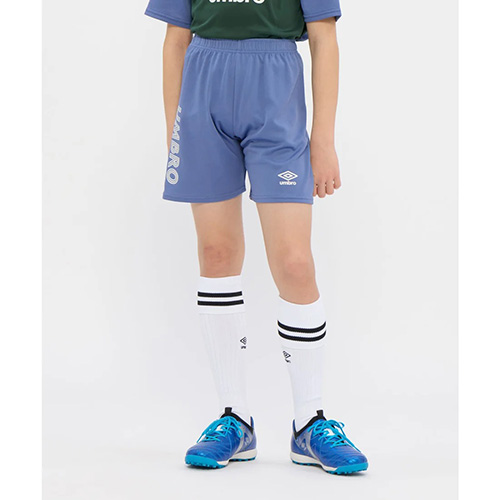 【STARTER PACK】はじめてプラクティスパンツ