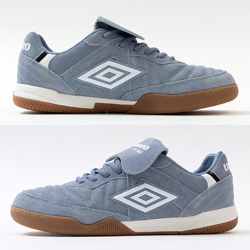 UMBRO SPECIALI TR