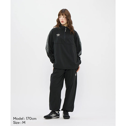 THE THIRD アノラックピステ