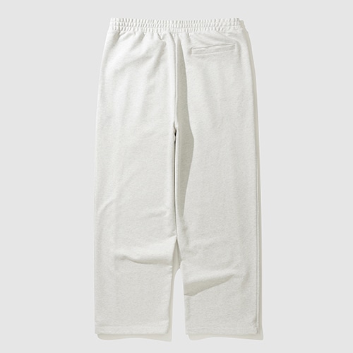 HERITAGE SWEAT PANTS