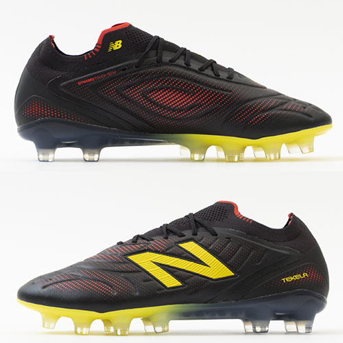 Tekela v5 Elite Low HG（2Eモデル）