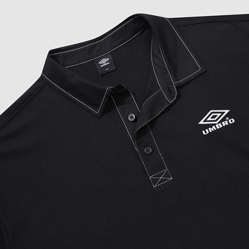 KTP POLO SHIRTS
