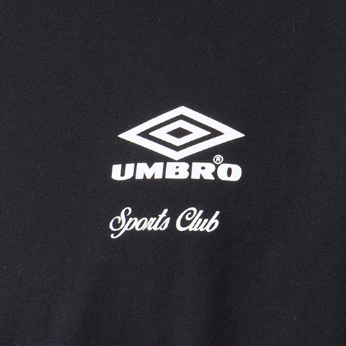 OMBRE SHORTS SLEEVE T-SHIRTS