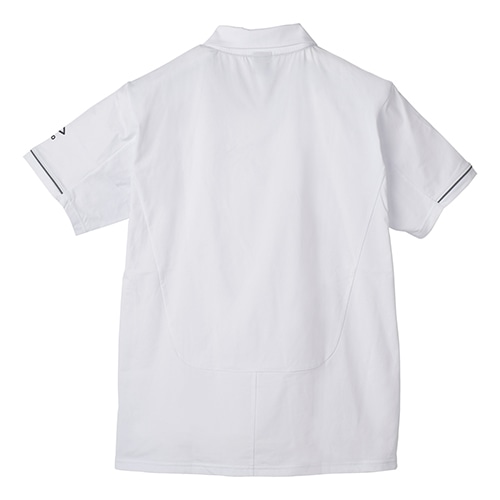 COACHERS 半袖ポロシャツ