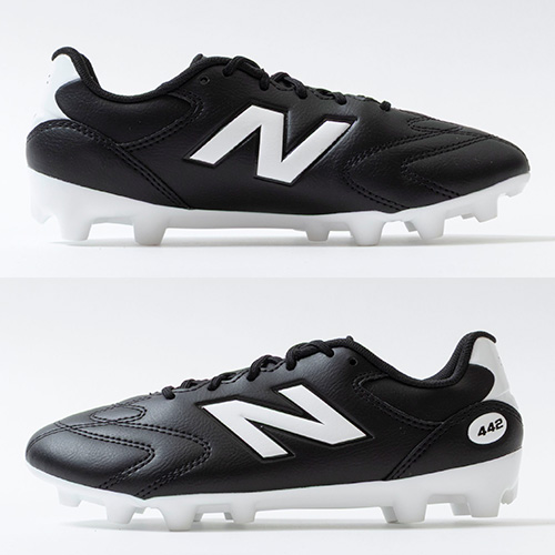 442 v3 Team Jnr HG/AG