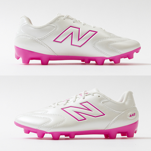 442 v3 Team Jnr HG/AG