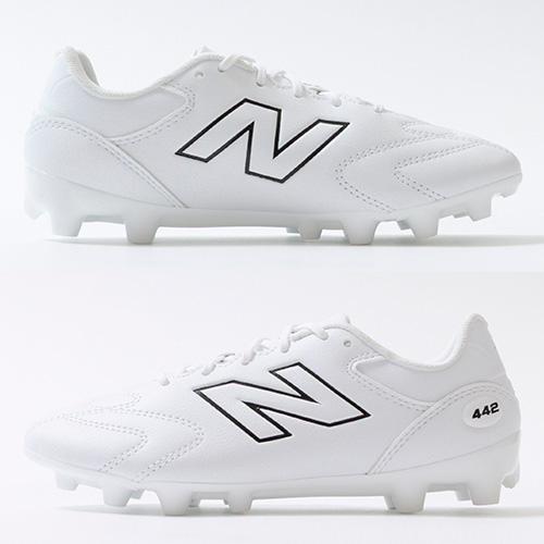 442 v3 Team Jnr HG/AG