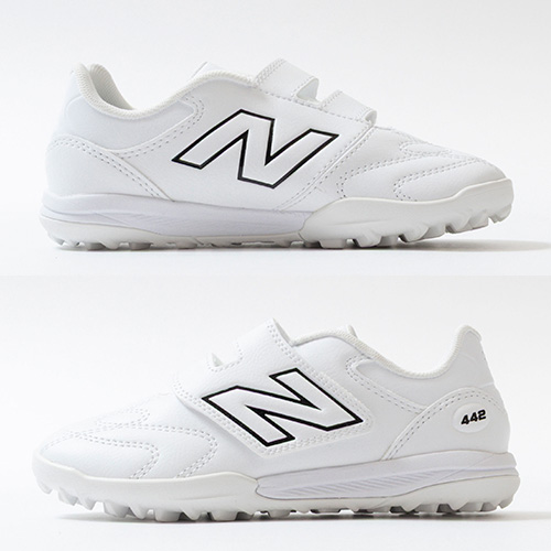 442 v3 Team Jnr V TF