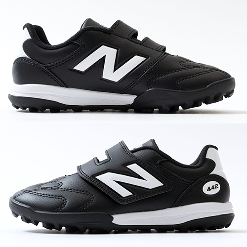 442 v3 Team Jnr V TF