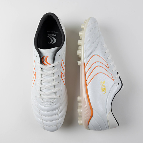 リガレスタ Ace WIDE