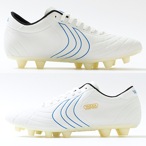 リガレスタ Pro-aw