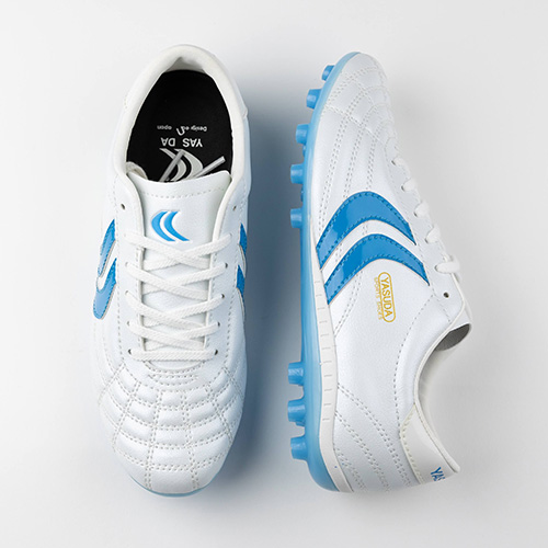 リガレスタ Ace Jr.