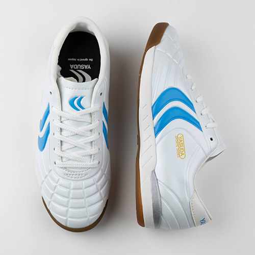 リガレスタ IN Jr.