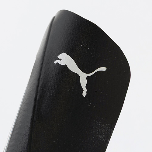 ウルトラ ツイスト スリーブ