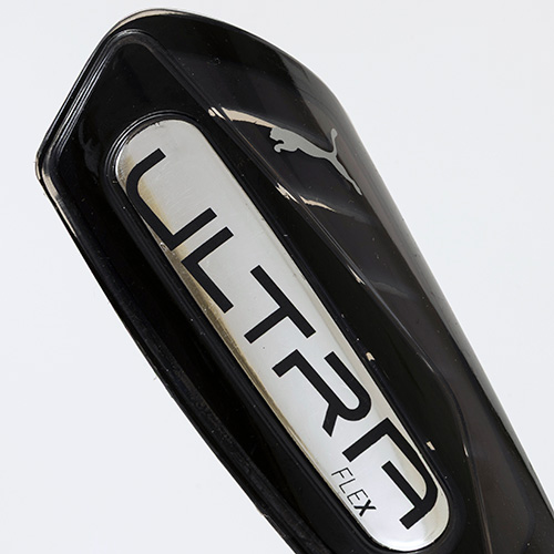 ウルトラ フレックス スリーブ