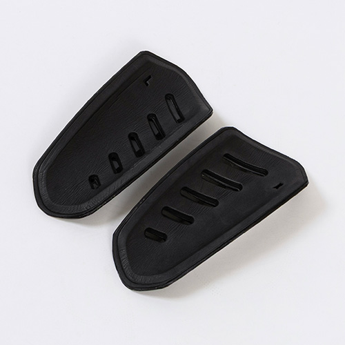 ウルトラ ライト スリーブ