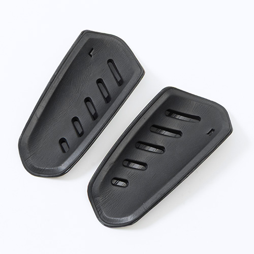 NJR ウルトラ ライト スリーブ