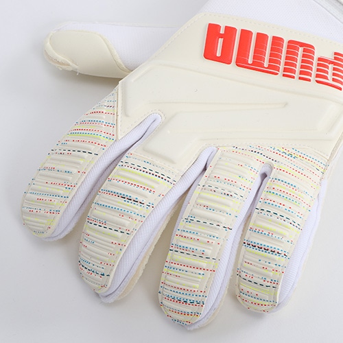 ｳﾙﾄﾗ ｸﾞﾘｯﾌﾟ 1 RC