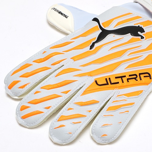 ウルトラ グリップ 3 RC