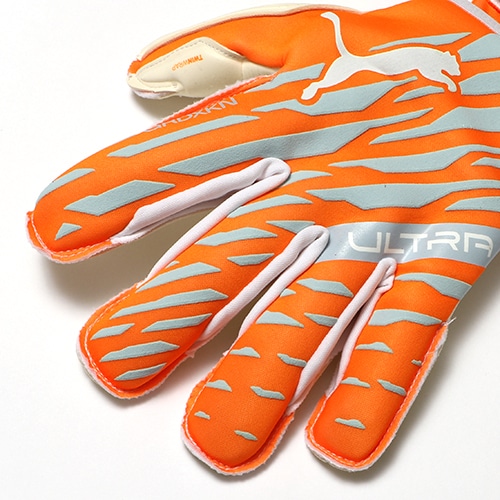 ウルトラ プロテクト 1 RC