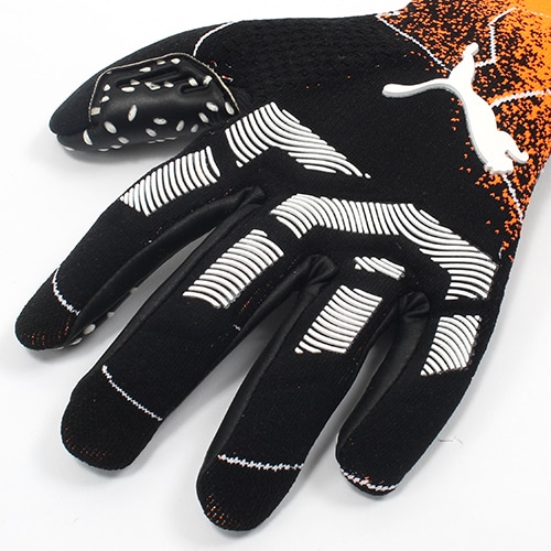 フューチャー Z:ONE グリップ 1 NC