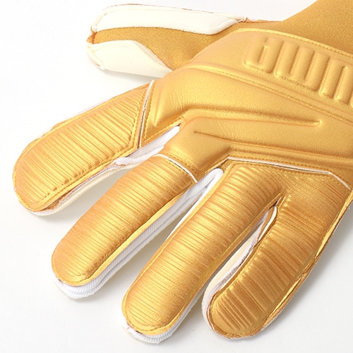 ウルトラ グリップ 1 HYBRID PRO