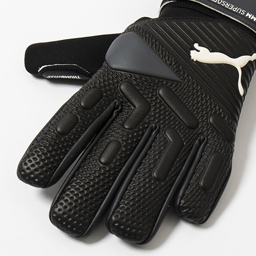 フューチャー マッチ NC