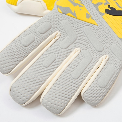 フューチャー マッチ NC