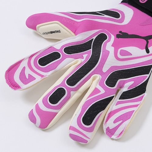 ウルトラ アルティメット HYBRID