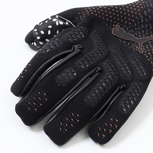 フューチャー アルティメット NC