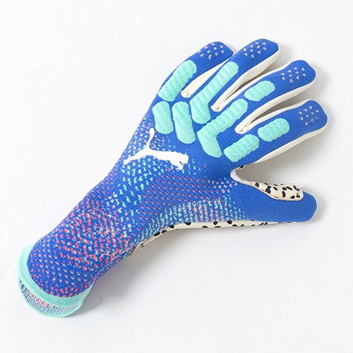 フューチャー アルティメット NC