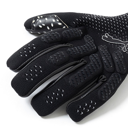 フューチャー アルティメット NC