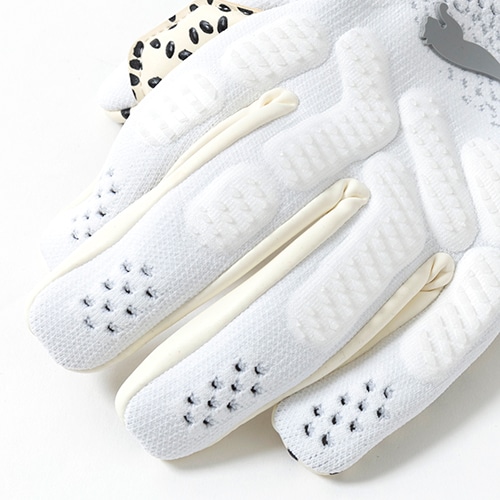 フューチャー アルティメット NC