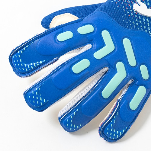 フューチャー プロ ハイブリッド