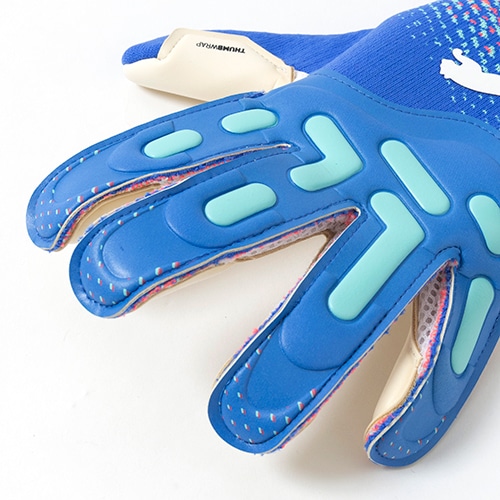 フューチャー プロ SGC