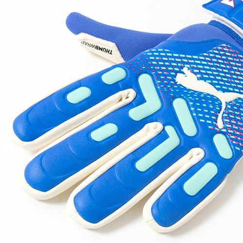 フューチャー マッチ NC